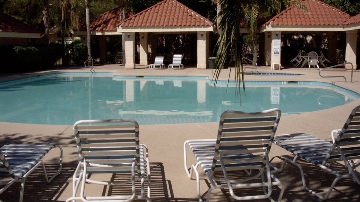 Val Vista Lakes House | Gilbert, AZ -Val Vista Lakes- Lake Community w/Clubhouse