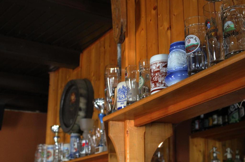 Pilisvorosvar Bed & Breakfast | Gilde Panzió