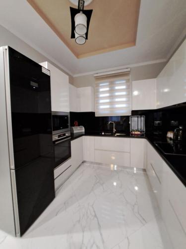 Kamez House | Gili & Delo luxury Apartments