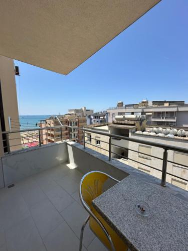Durres Apartment | Gimi Apartments 4
