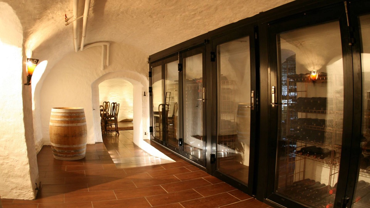 Gimo Hotel | Gimo Herrgård