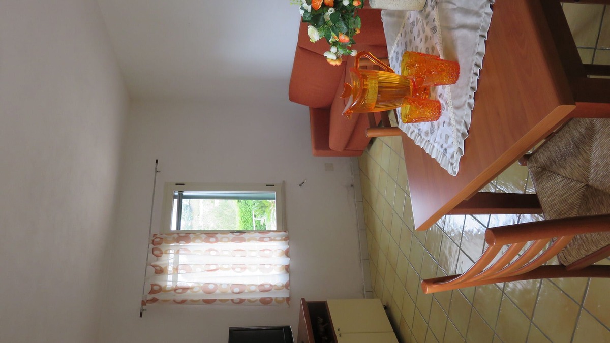 Policastro Bussentino Apartment | Ginestra Apartment Villa del Golfo Policastro Near the Blue Flag Sea 18