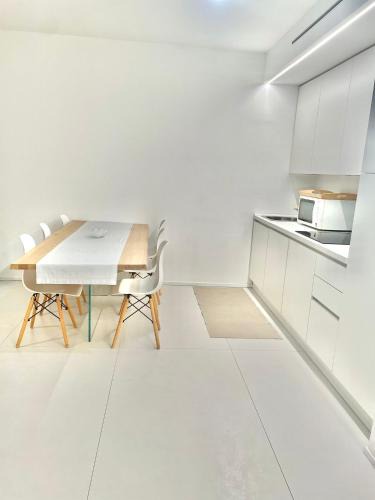 Dolo Apartment | GINNY HOUSE VENEZIA