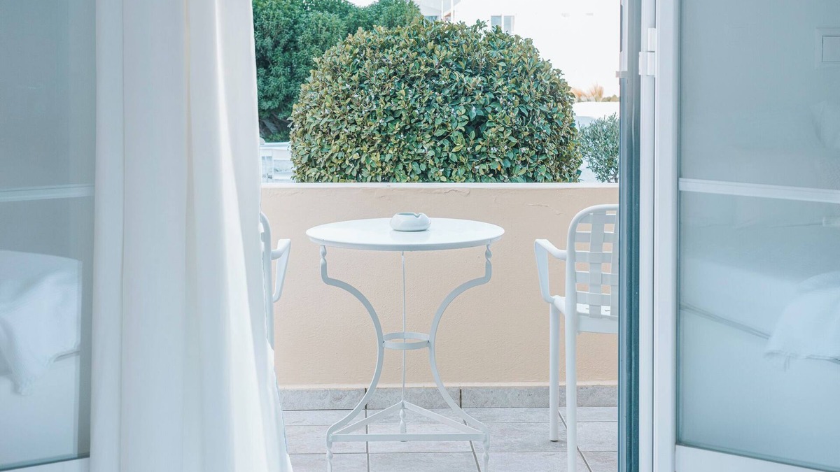Vari House | Giosifaki