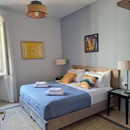 San Giovanni House | Giovanni Home Porta Metronia