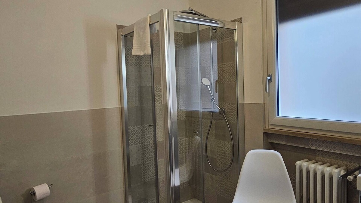 Lazise Old Town Apartment | GIOVY HOUSE