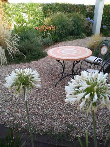 Riola Sardo Bed & Breakfast | Girasole Boutique B&B