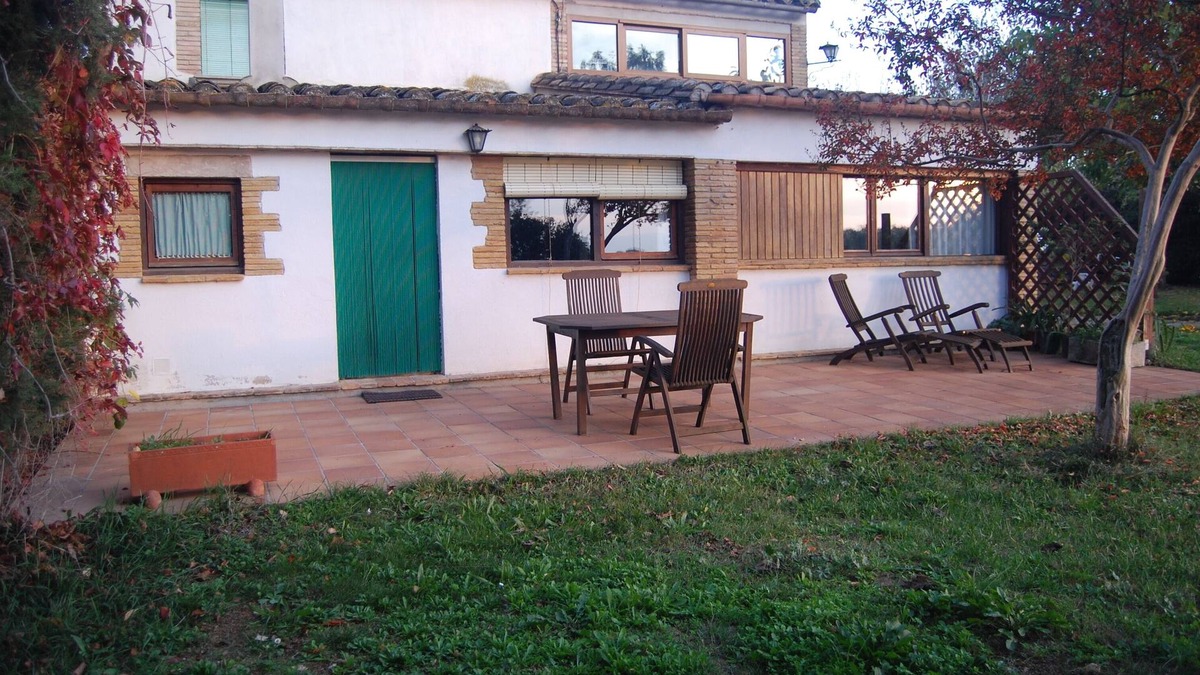 Fornells de la Selva Apartment | Girona Para dos Personas Alojamiento Ideal en Fornells