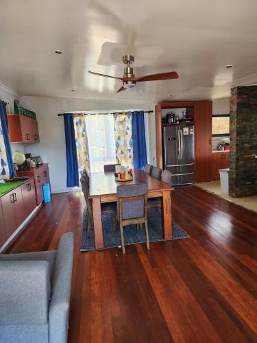Port Moresby House | Giru Properties