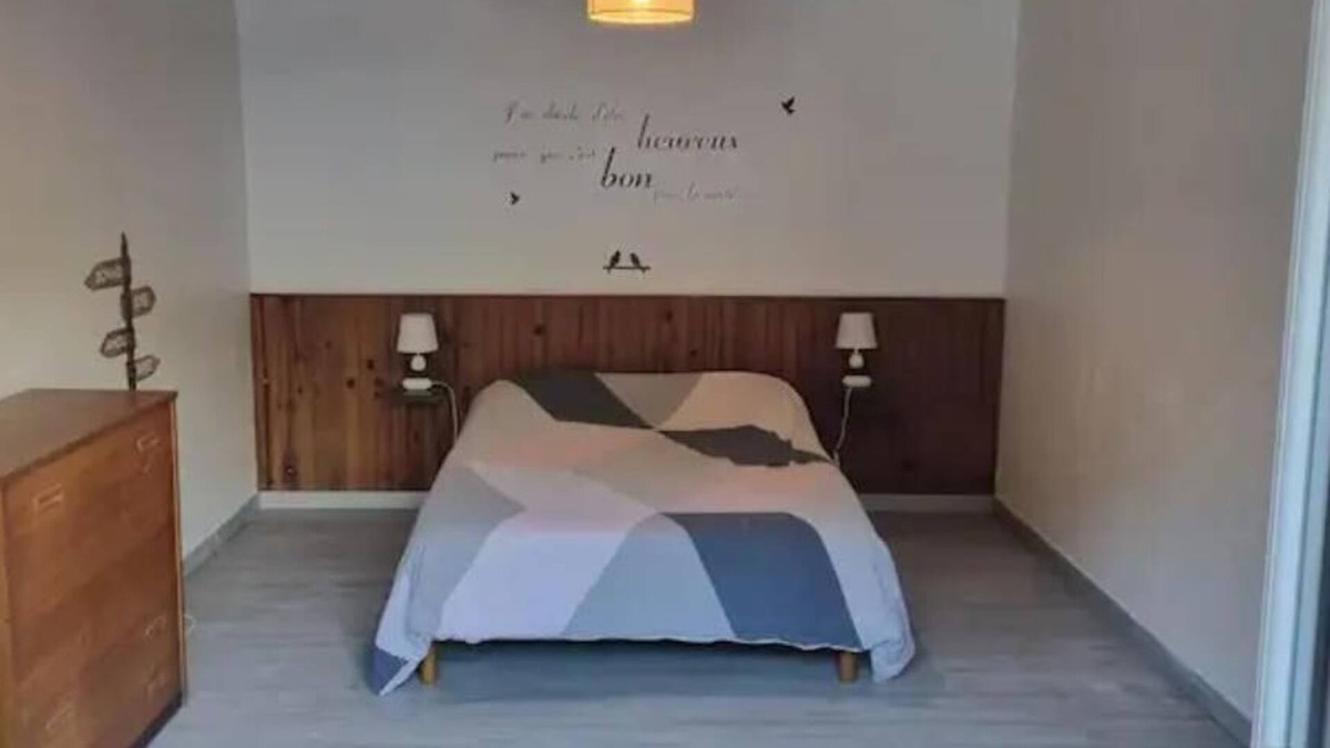 Quend House | Gite à la Ferme Baie de Somme