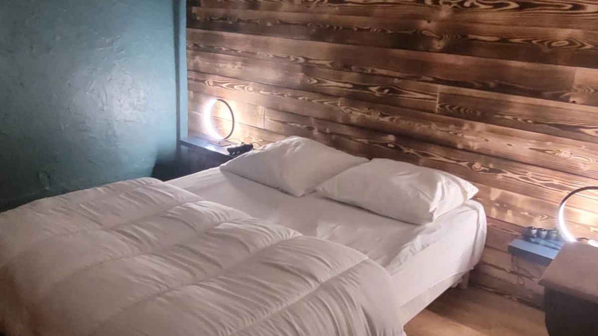 Orelle Apartment | Gite 10 to 12 pers Savoie Ideal ski : link to Val Thorens; Hiking in summer