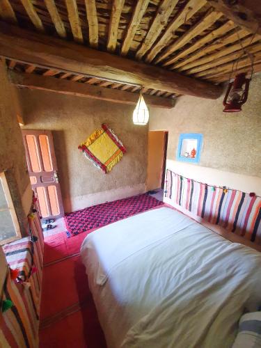 Boutferda Bed & Breakfast | Gite Aoujgal