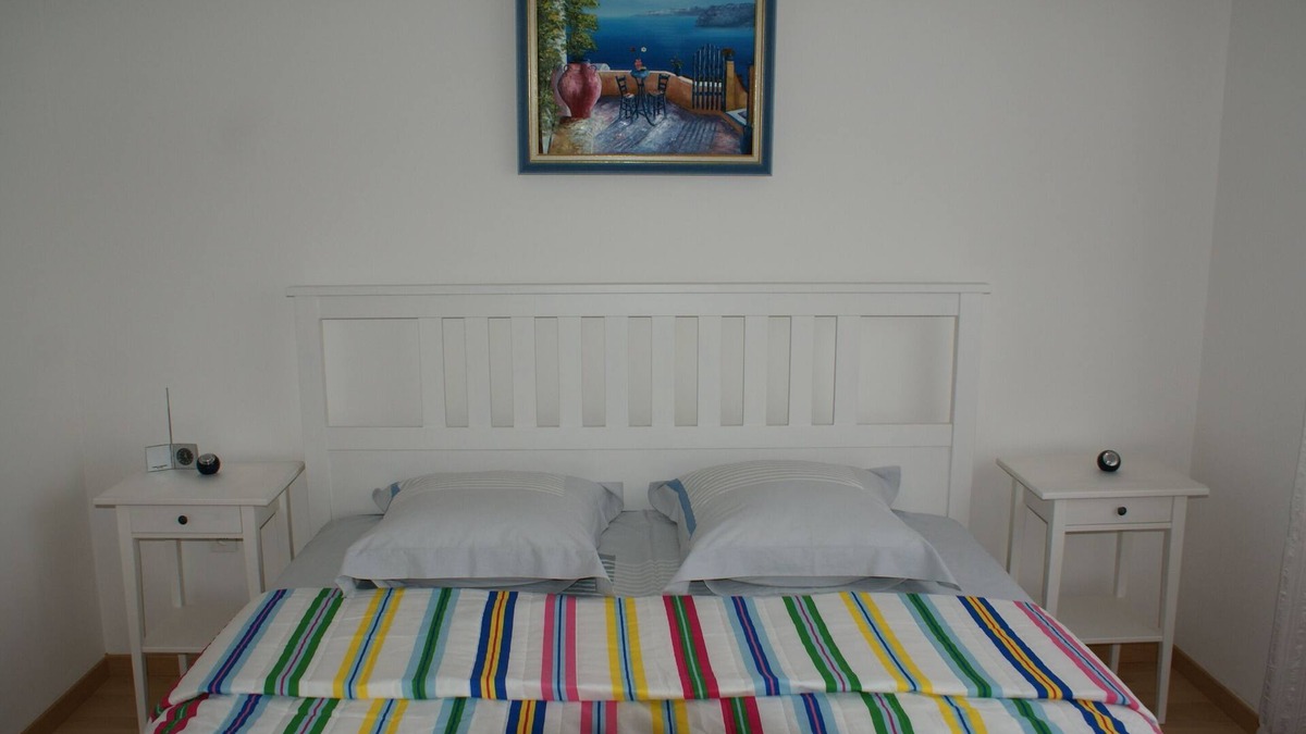 Neuf-Brisach Apartment | Gite Apartment A Neuf Brisach