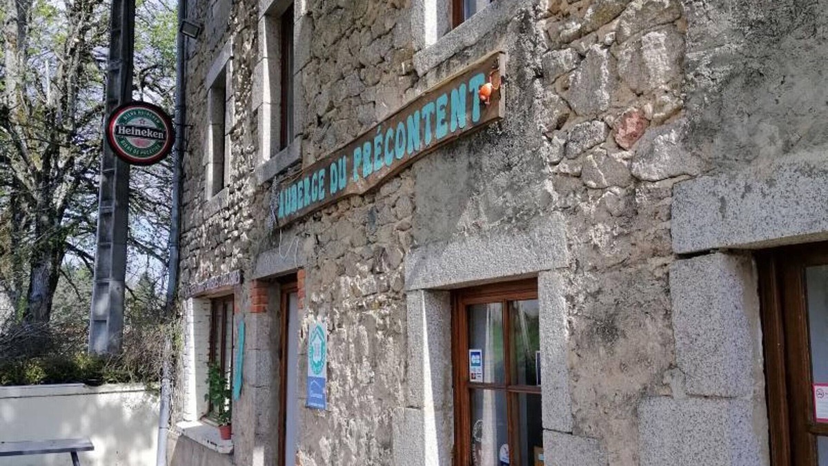 Arfeuilles Cottage | Gite Arfeuilles, 1 bedroom, 2 persons