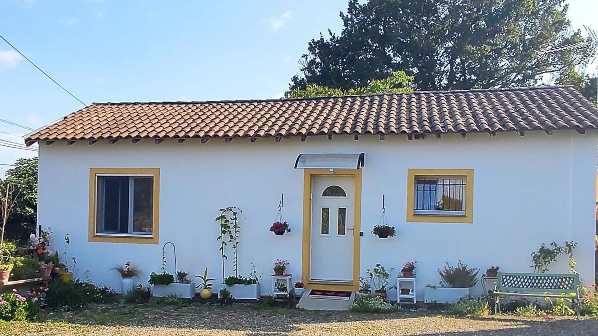 Hagetmau House | Gite aux Fleurs - HAGETMAU