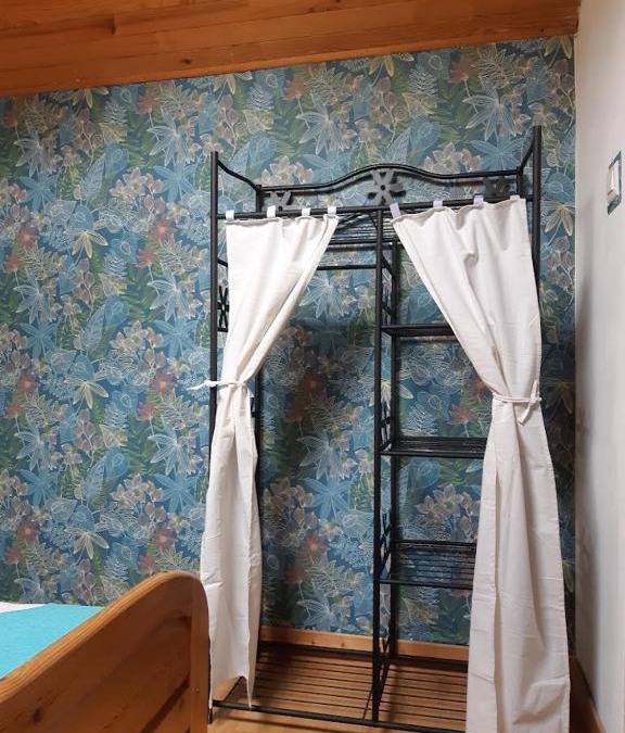 Courchaton House | Gite Clé Vacances Courchaton