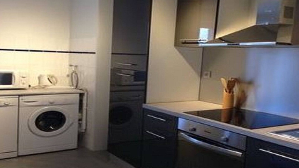 Saint-Jean-en-Royans House | GITE DE FONTEPAISSE for up to 8 people