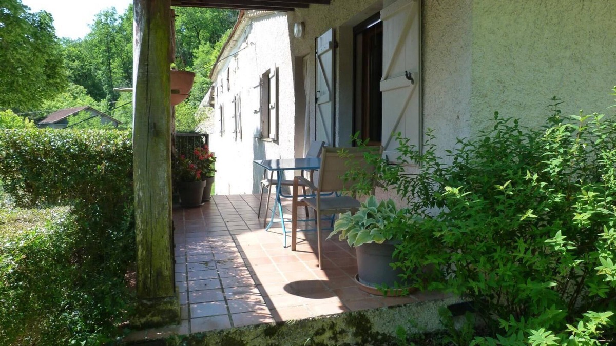 Belmontet Other | Gite de Gasc - Montcuq EN Quercy Blanc
