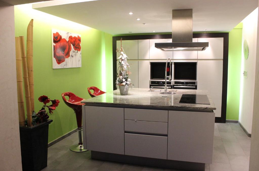 Ribeauville House | Gite De La Route Du Vin