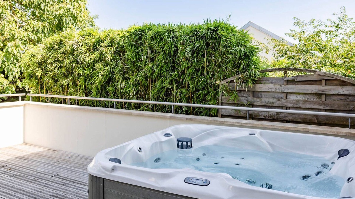 Dombasle-sur-Meurthe Cottage | Gite Dombasle-sur-Meurthe, 5 bedrooms, 15 persons
