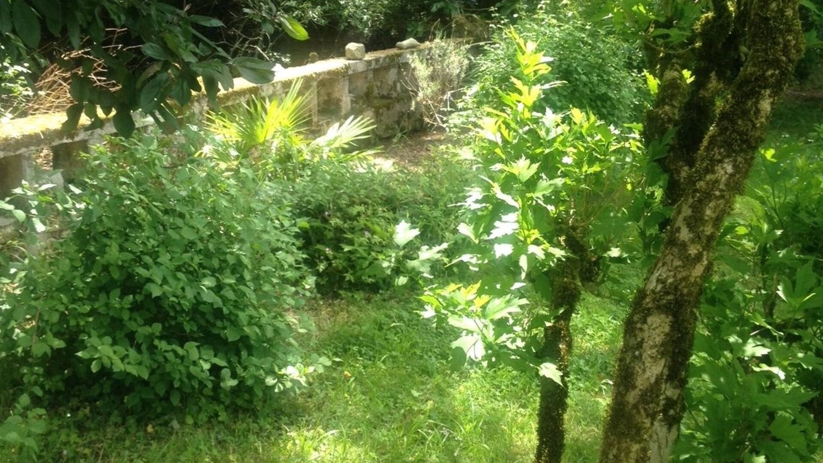 Cherac Bed & Breakfast | Gite du Calme