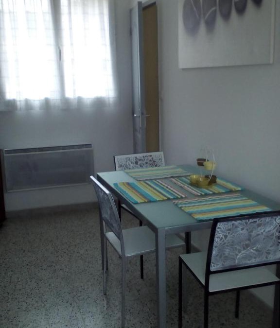 Ponthoile House | Gite du Dien