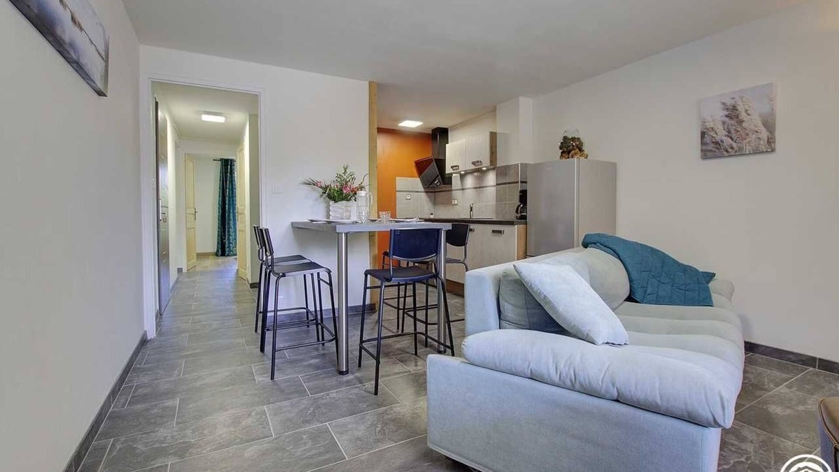 Cormaranche-en-Bugey House | Gite du Marais - Plateau D'hauteville