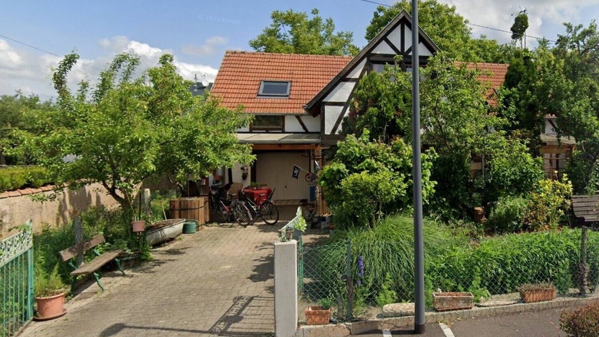 Sand Apartment | Gite du Moulin 2/4 Personnes