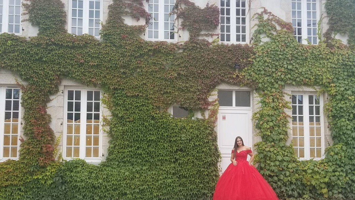 Treignat House | Gite Duo Artistes