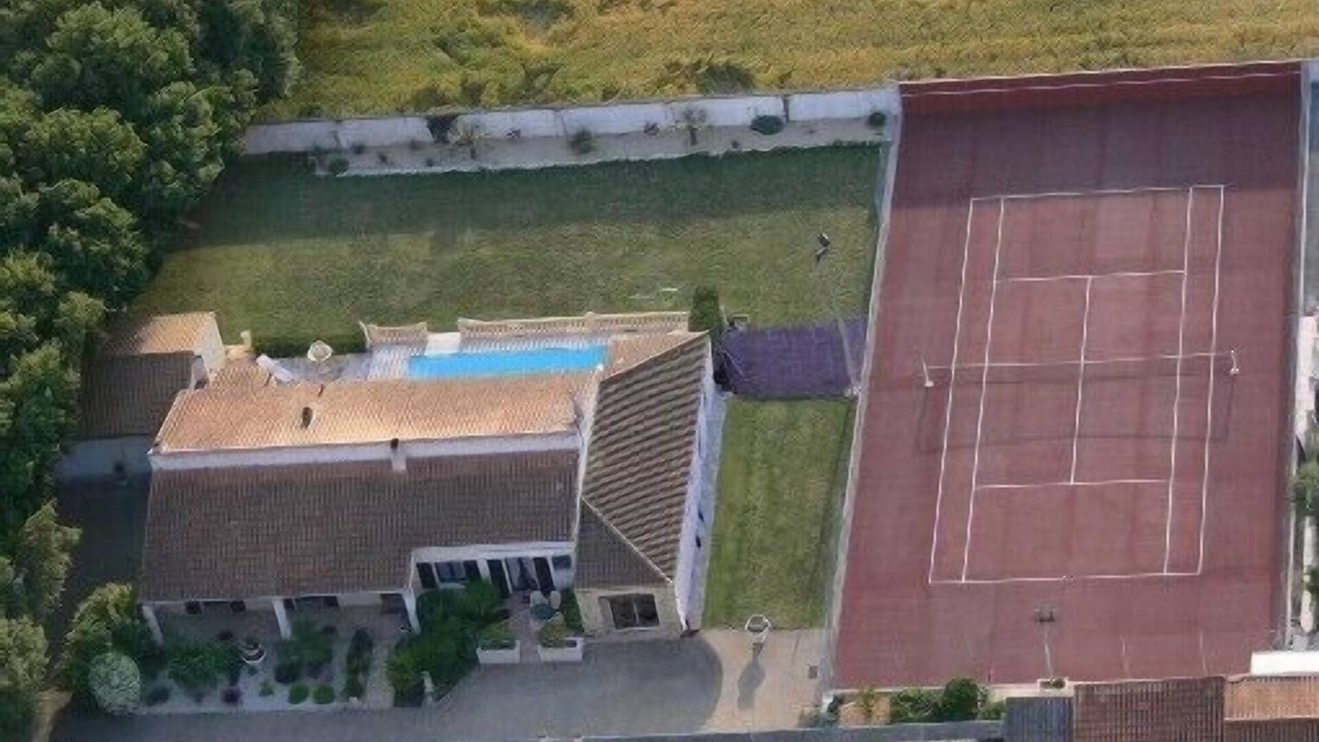 Marsilly Cottage | Gite for 4pers and B & Bs (2x2) near the sea, prox La Rochelle Ile de Re