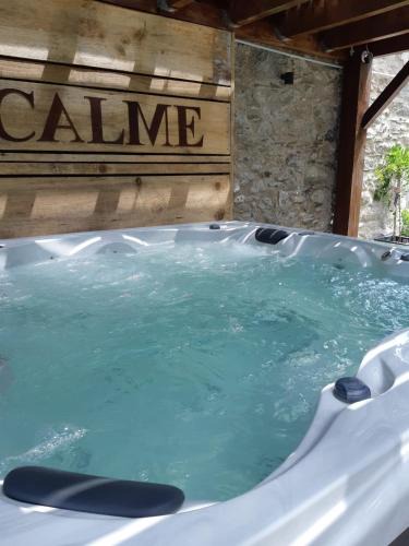 Sainte-Marie-de-Campan House | Gite Grand Tourmalet