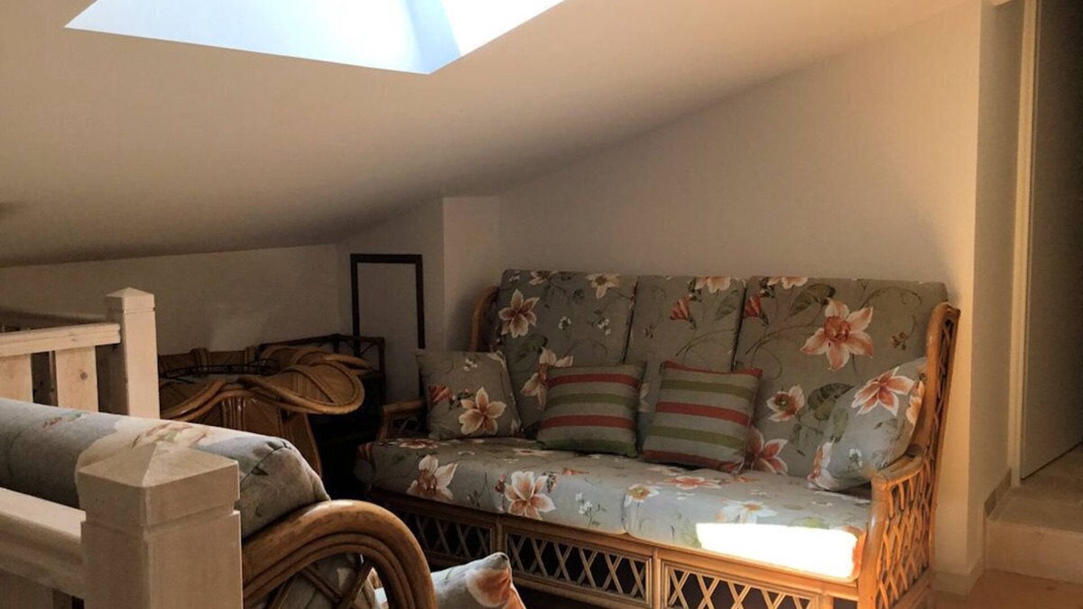 Rhone Crussol House | Gite in the mountains with shared outdoor heated pool