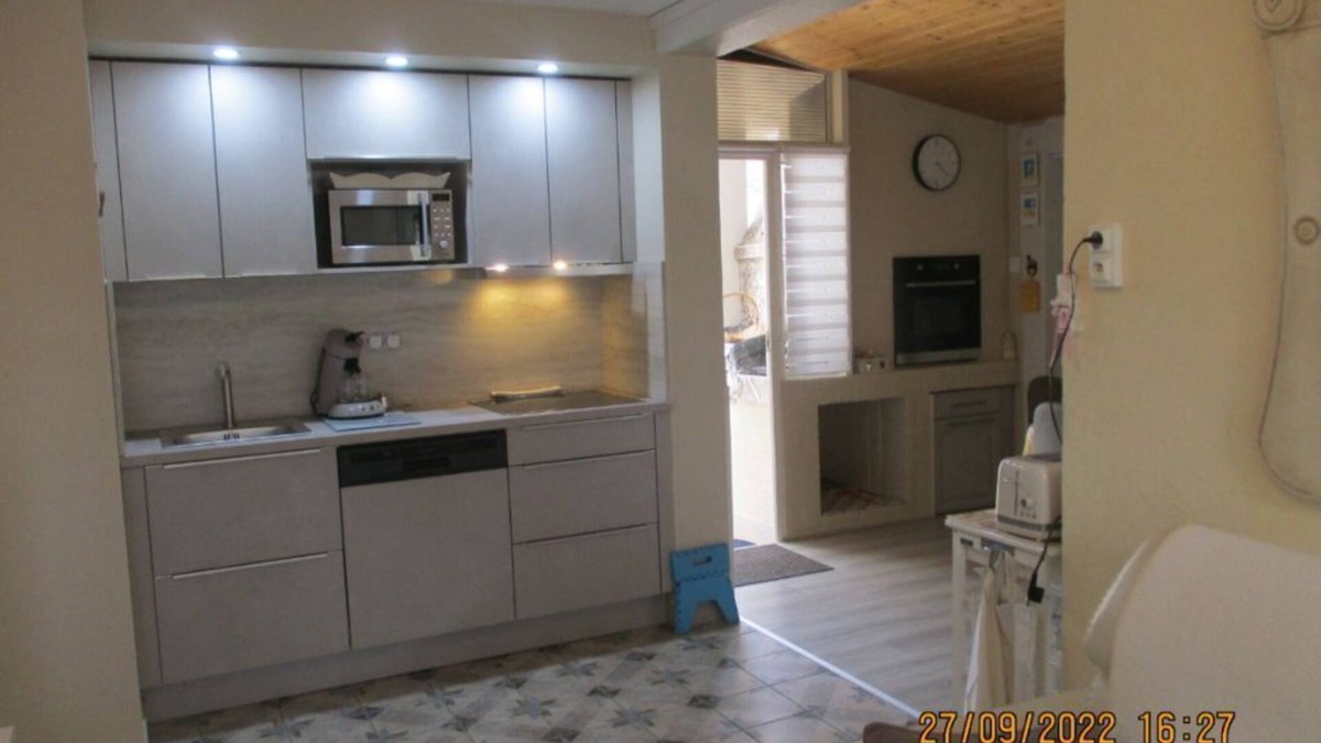 Baudreix House | Gite in the Pyrénées Atlantiques 17km from Pau and 22km from Lourdes