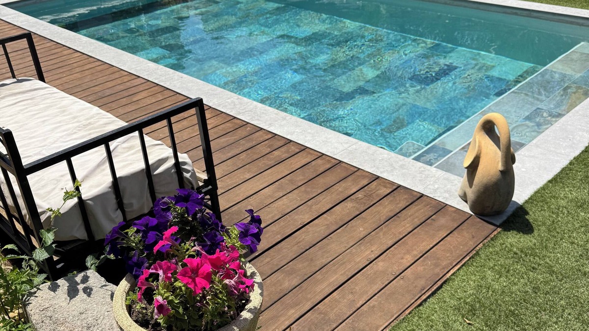 Mus House | Gite Indépendant et Climatisé Entre Nîmes et Montpellier