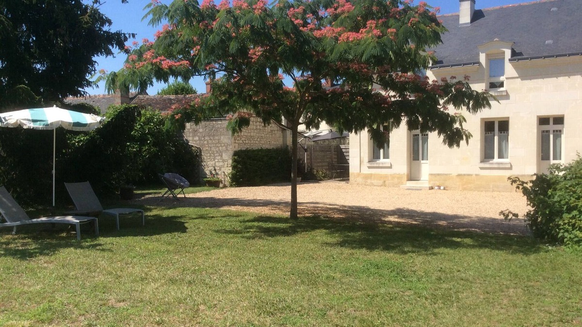 Avoine Cottage | Gite "La Bonne Oats" 3 * NN 2014
