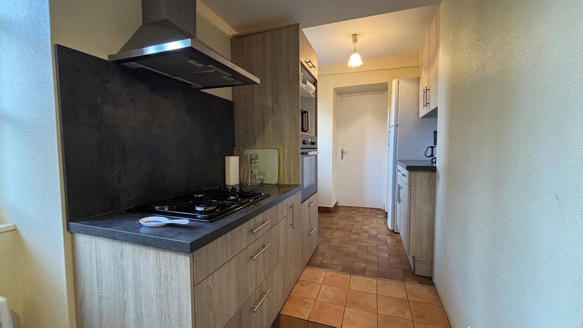La Guillermie Cottage | Gite La Guillermie, 4 bedrooms, 14 persons