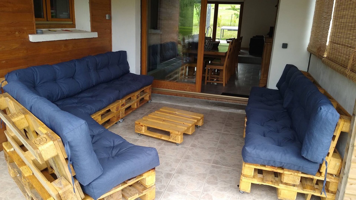 Tendon House | Gite " les 2 Sapins " à 15 mn de Gerarmer