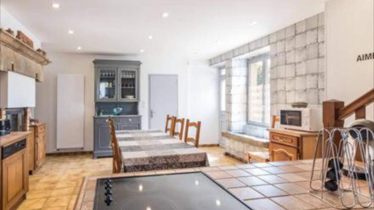 Bougey Cottage | Gîte Les Roblets BOUGEY HAUTE SAONE In the heart of the Saone Valley
