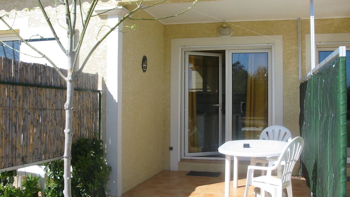 Vic-la-Gardiole House | Gite N°4 de Qualité Entre mer et Montagne,accueil Chaleureux