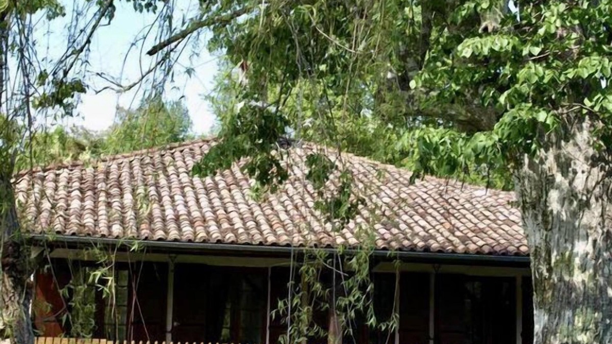 Marions House | Gite Nature et Détente 6/8p with private jacuzzi