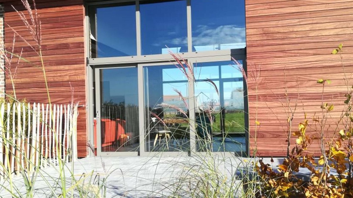 Nieppe Cottage | Gite Nieppe, 4 bedrooms, 8 persons