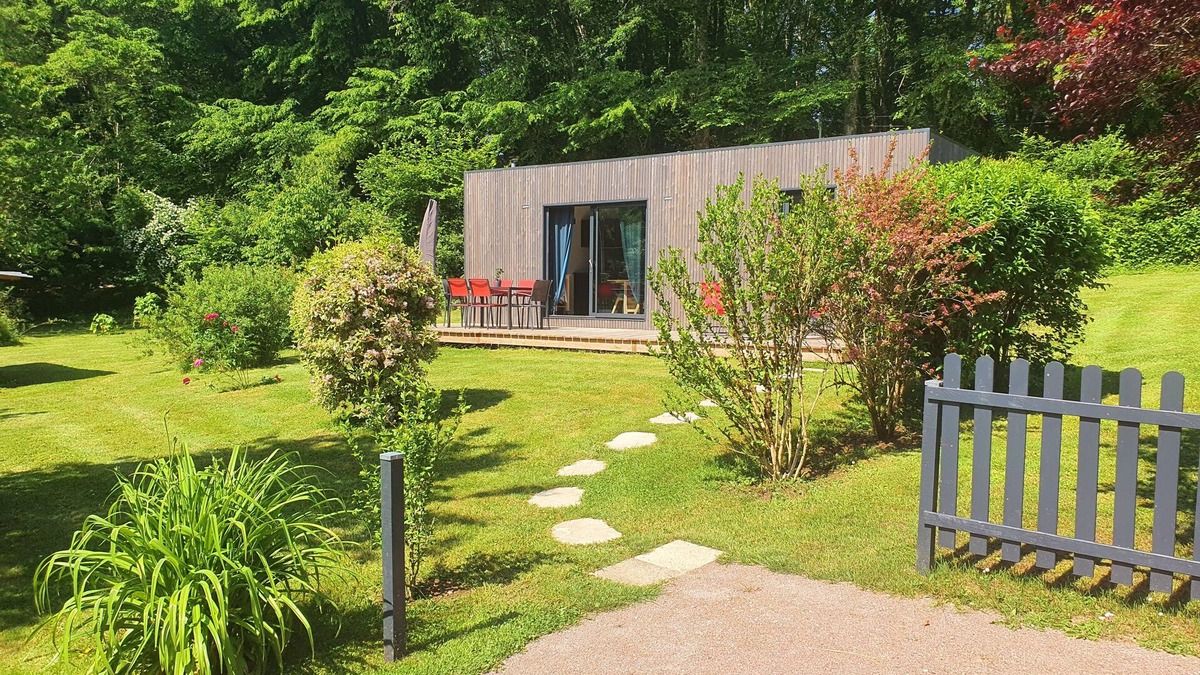 La Collancelle House | Gîte on the scale of the 16 locks of the Canal du Nivernais
