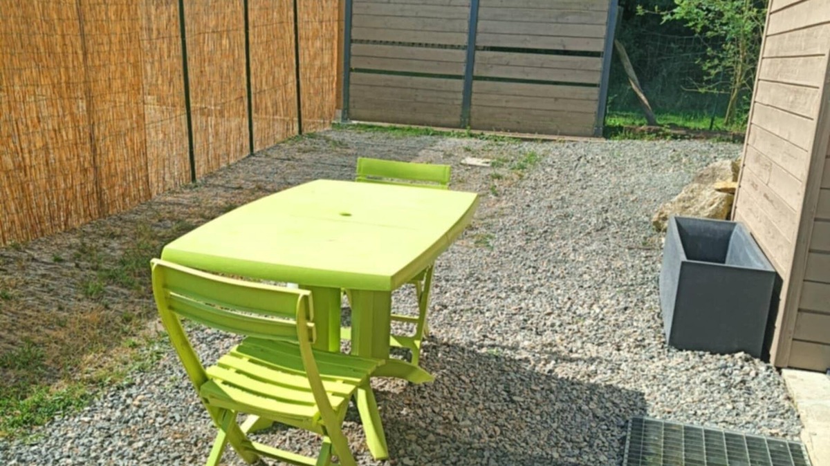 Marambat Other | Gîte rental in the Gers countryside with animals
