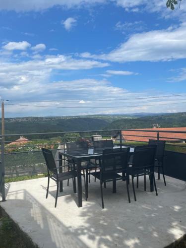 Saint-Maurice-de-Lignon Apartment | Gite rez de chaussée maison