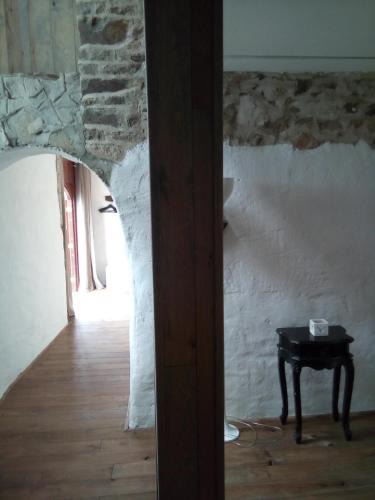 Menil-Vin House | Gite Rouge
