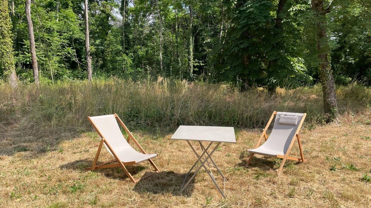 Trevol Cottage | Gite Trévol, 4 bedrooms, 8 persons