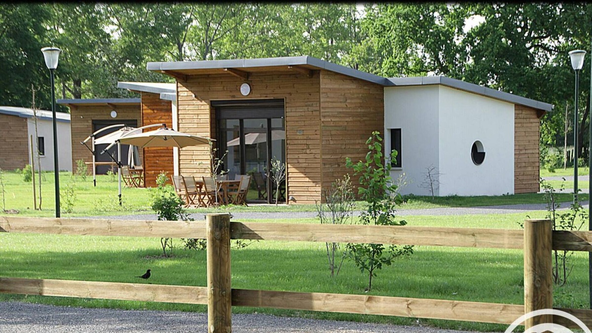 Veauchette House | Gite Veauchette, 2 bedrooms, 4 persons