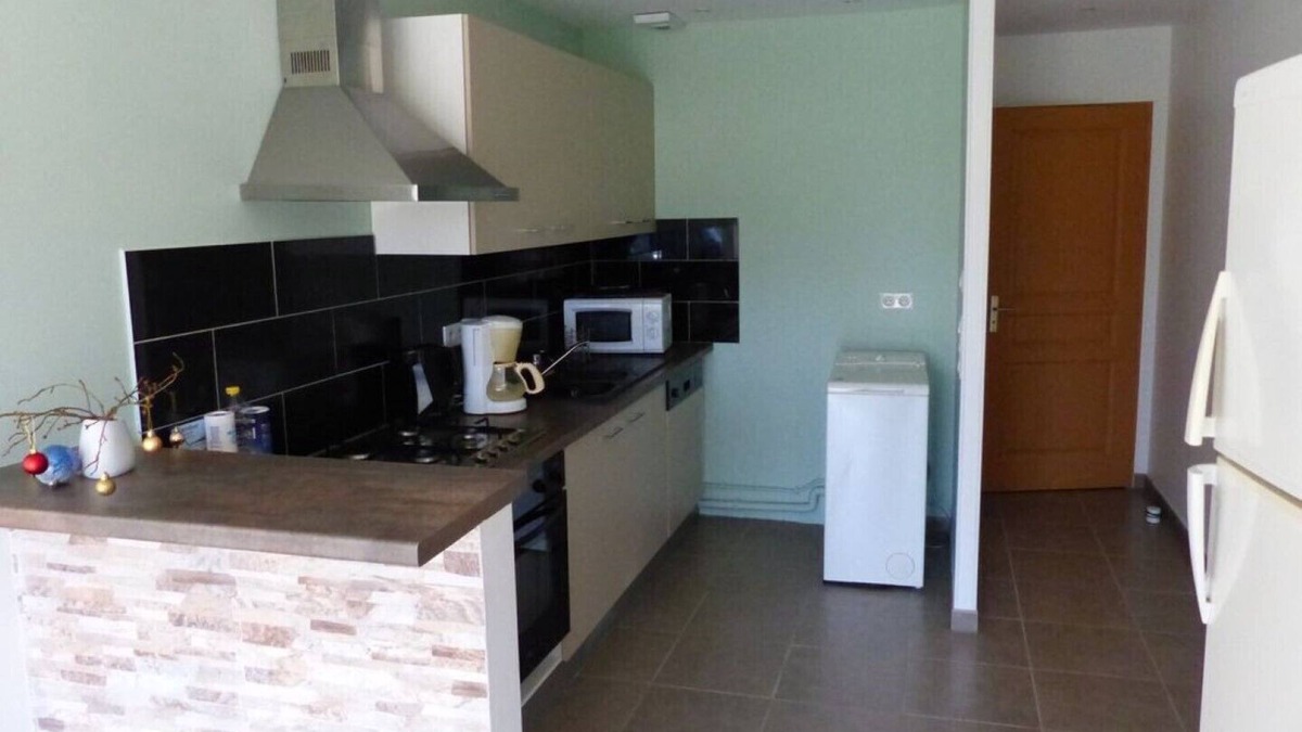 Cours-de-Pile House | GITE VERY COMFORTABLE IN THE COUNTRY, NICE VOLUMES PROMOTION IN JULY