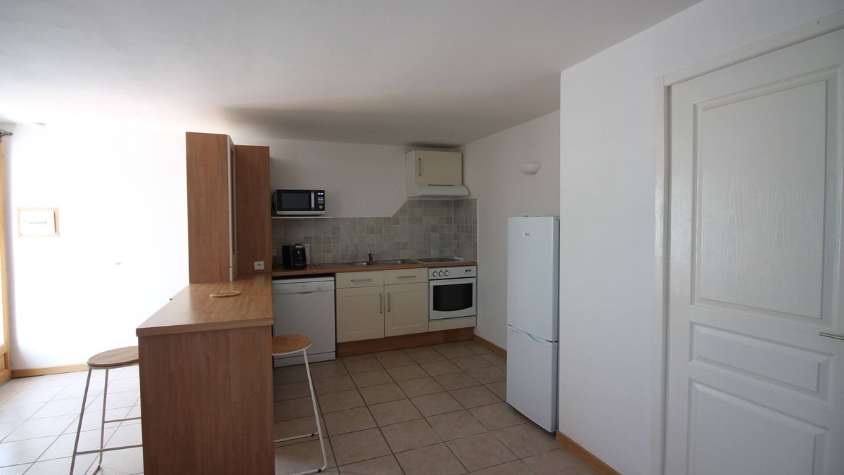 Le Somail Apartment | Gites near Canal du Midi