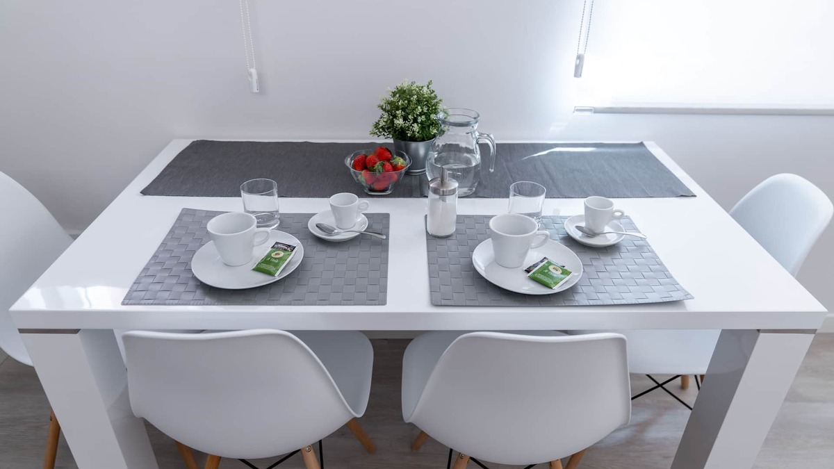 Cittadella Apartment | GIULIETTA apartment, elegant and modern for 4 people near the Arena